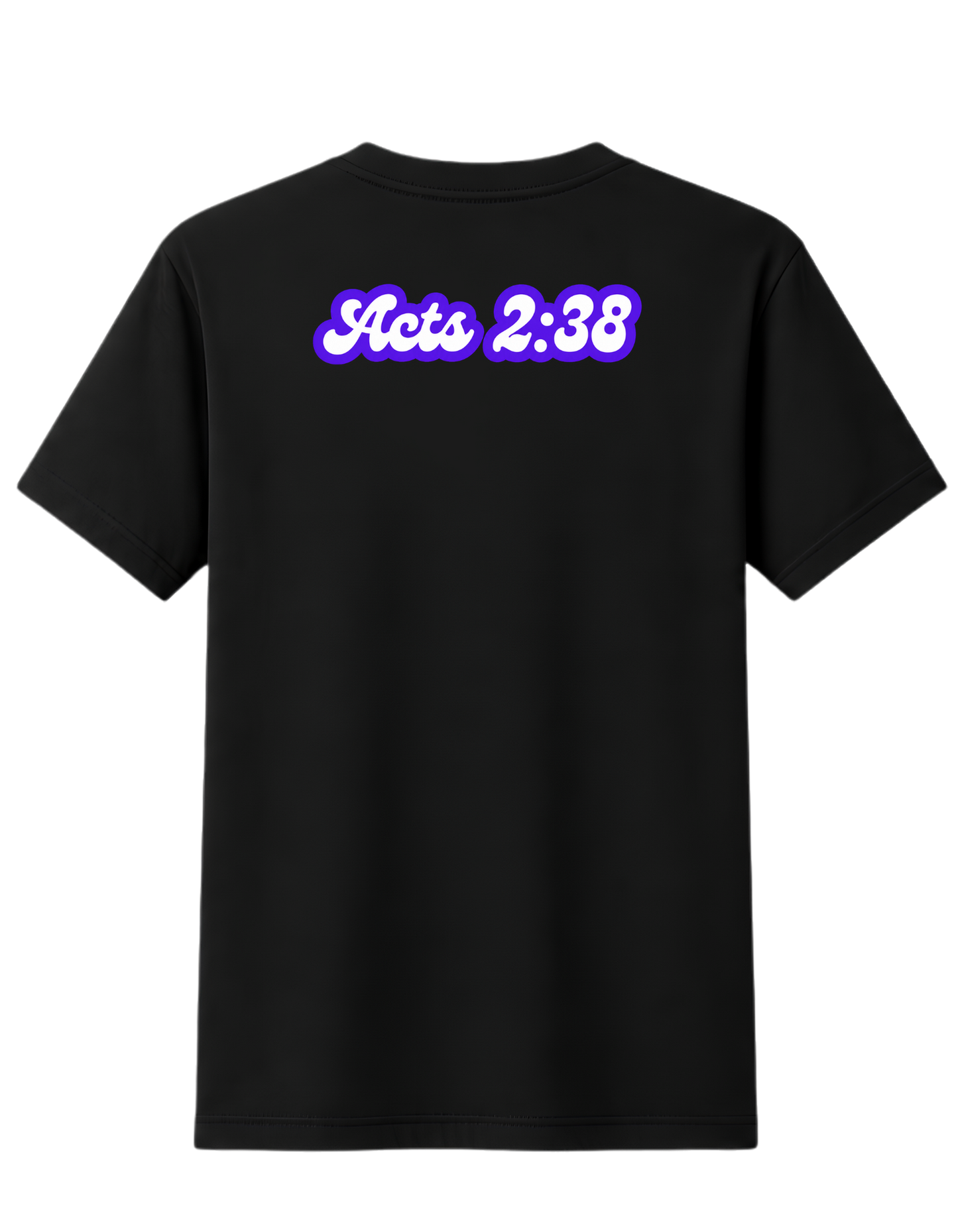 Jesus Saves ✝️