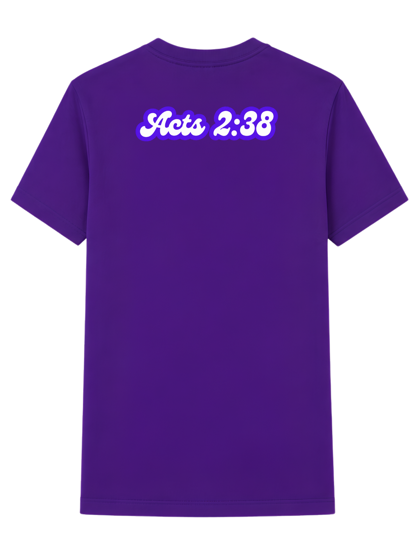 Jesus Saves ✝️